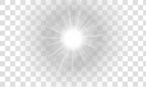 Your Spiritual Home In The Heart Of Eureka   Sun Flare  HD Png Download