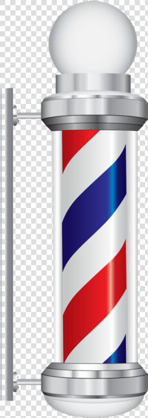 Shop Razor Lights Barber Barbershop Shaving   Barbershop Png  Transparent Png