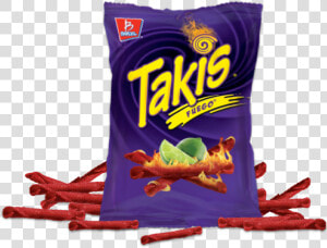 Takis Fuego Chips   Takis Fuego  HD Png Download