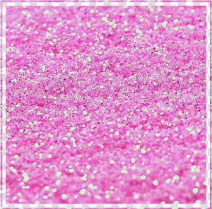  ftestickers  glitter  background  glittertutorial   Pink Glitter Background Png  Transparent Png