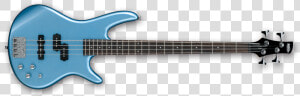 Resultado De Imagen De Ibanez Gsr200   Ibanez Gsr 200  HD Png Download