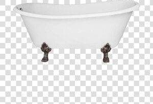 Bathtub Png Photo Background   Bathtub  Transparent Png