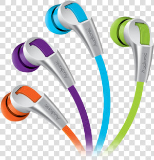 Mobile Headphone Png   Mobile Headphone Hd Png  Transparent Png