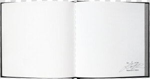 Vellum  HD Png Download