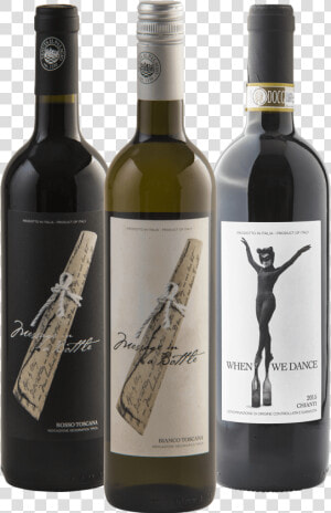 Wine Cork Png  Transparent Png