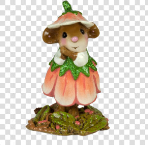 Wee Forest Folk  HD Png Download