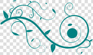 Vector  Decoration  Floral  Lines  Artistic  Creative   Fancy Line Style Png  Transparent Png