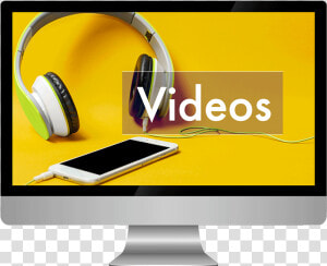 Resources Videos Yt   Moses Code  HD Png Download