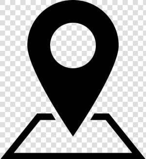 Pointer Spot Tool For Maps   Icon Maps Png  Transparent Png