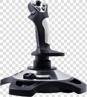 Joystick Png Image   Plane Joystick  Transparent Png