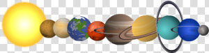 Solar System Planet Png High quality Image   Solar System Planets Png  Transparent Png