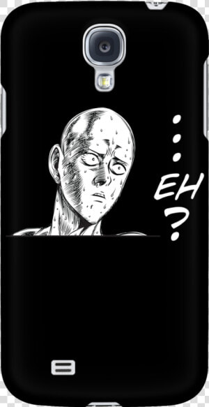 One Punch Saitama Android Phone Case   Unicorn Phone Cases For Android  HD Png Download