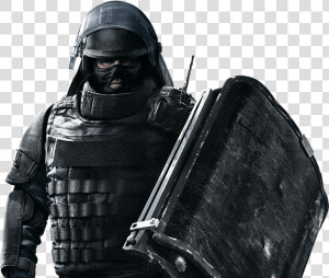 Rainbow Six Montagne  HD Png Download