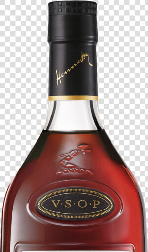 You Are Now Ready To Enjoy Hennessy V   Hennessy Vsop  HD Png Download