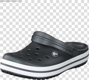 Transparent Crocs Png   Slip on Shoe  Png Download