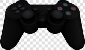 Download Zip Archive   Ps4 Controller Touchscreen  HD Png Download