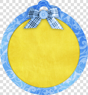 Etiquette Ronde   Tag   Label Png   Etikett   Etiqueta   Circle  Transparent Png