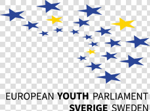 European Youth Parliament Greece  HD Png Download