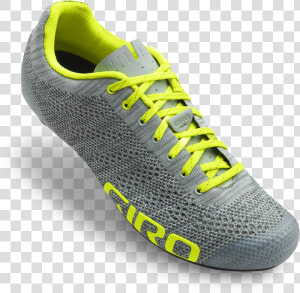 Giro Shoes Road Bike  HD Png Download