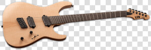 Esp Ltd M 1000 Ms  HD Png Download