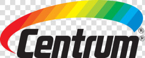 Centrum Logo Png   Centrum Logo Transparent  Png Download