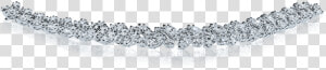 Diamond  Jewellery  White Gold  Bracelet   Diamond Bracelet Transparent Background  HD Png Download