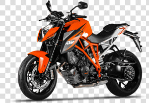 Ktm Super Duke Abs  HD Png Download