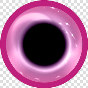 Black Hole   Kein Hundeklo Schild  HD Png Download