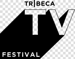 Tribeca Film Festival  HD Png Download