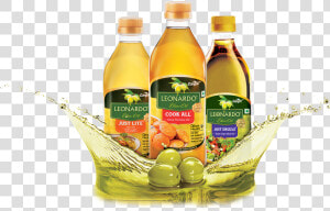 Olive Oil Brand Name Cooking Oil  HD Png Download