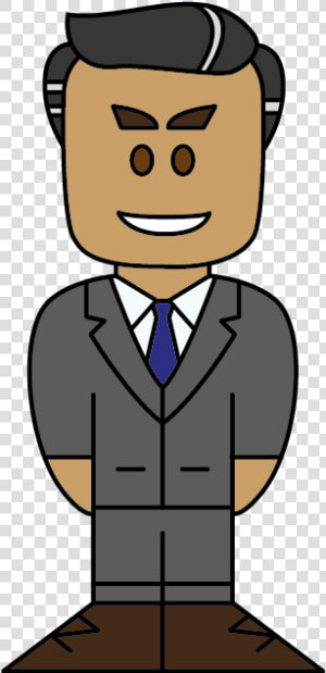 Ceo Png  Transparent Png