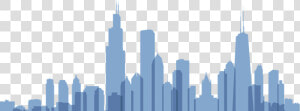 Download Chicago Png Image   City Of Chicago Png  Transparent Png