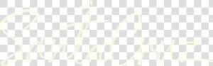 Maroc Png  Transparent Png