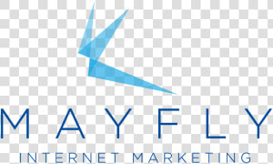 Mayfly Internet Marketing   Graphic Design  HD Png Download