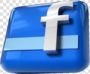     Facebook Logo Png 3d  400x329   Png Download   Facebook Logo 3d Png  Transparent Png