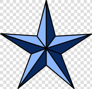 Download Nautical Star Tattoos Png Pic   Nautical Star Clip Art  Transparent Png