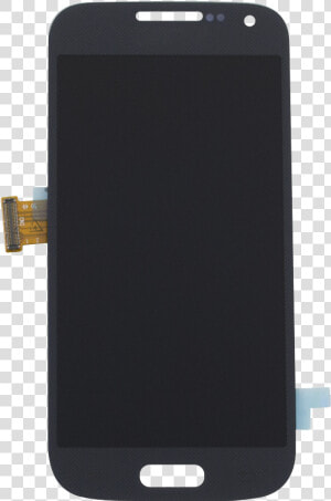 Samsung Galaxy S4 Mini Display Assembly   Samsung Galaxy S4 Mini  HD Png Download