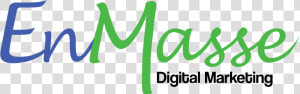 En Masse Digital Marketing Services   Digitale Seiten  HD Png Download