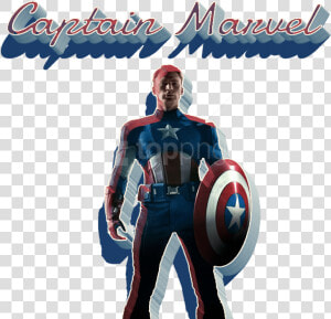 Free Png Download Captain Marvel Png Pics Clipart Png   Captain America  Transparent Png