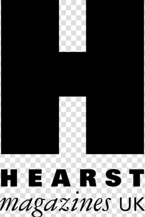 Hearst Mags Uk   Hearst Magazines Uk Logo Png  Transparent Png