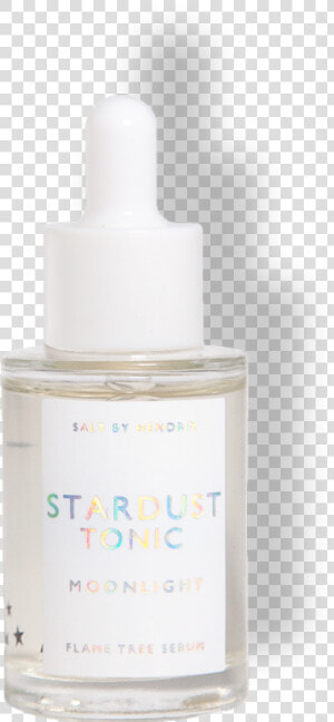 Stardust Tonic   Salt Stardust Tonic  HD Png Download