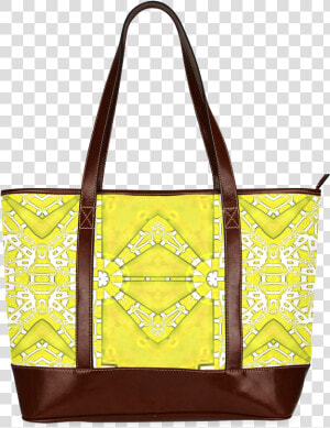 Custome Tote Bag With Yellow Shine annabellerockz Tote   Handbag  HD Png Download