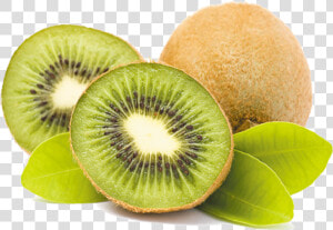 Kiwi Png Download   Kiwi Png  Transparent Png