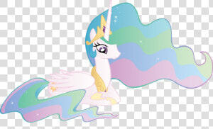 Character Transparent My Little Pony   My Little Pony No Background  HD Png Download