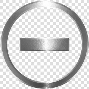 Icon  Negative  Decrease  Volume  Button  Subtract   Icon Volume Button Png  Transparent Png