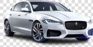 White Jaguar Xf 2 Car Png Image   Jaguar Xf Png  Transparent Png