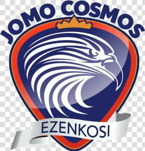 Cosmos Png  Transparent Png