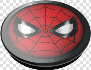 Spider Man Icon  Popsockets   Popsockets  HD Png Download