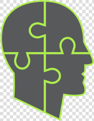 Psychology Vectors  HD Png Download