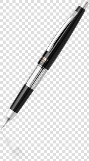 Pentel Sharp Kerry Mechanical Pencil  HD Png Download